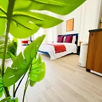 Orion - Check In H24 - Proche Centre * Lyon