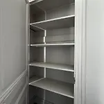 Apartmán Orion - Check In H24 - Proche Centre *