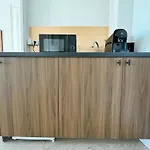 Apartmán Orion - Check In H24 - Proche Centre