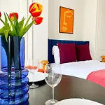 Apartmán Orion - Check In H24 - Proche Centre *