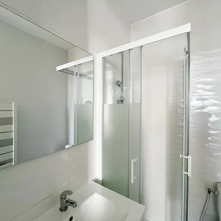 Διαμέρισμα Orion - Check In H24 - Proche Centre Λυών
